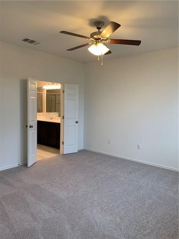 2103 Tasmanian Tiger TRCE, Austin, TX 78728