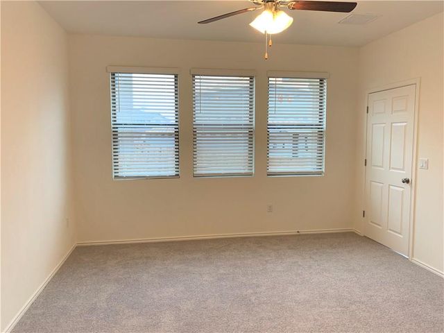 2103 Tasmanian Tiger TRCE, Austin, TX 78728