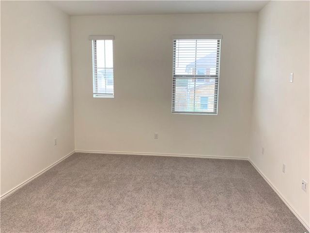 2103 Tasmanian Tiger TRCE, Austin, TX 78728