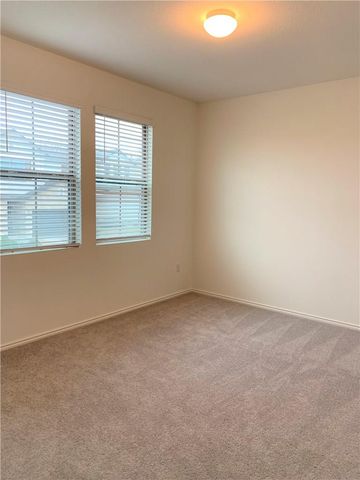 2103 Tasmanian Tiger TRCE, Austin, TX 78728