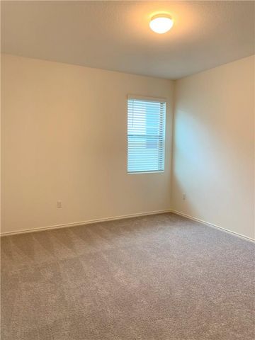 2103 Tasmanian Tiger TRCE, Austin, TX 78728