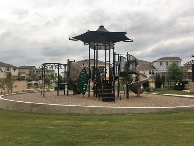 2103 Tasmanian Tiger TRCE, Austin, TX 78728
