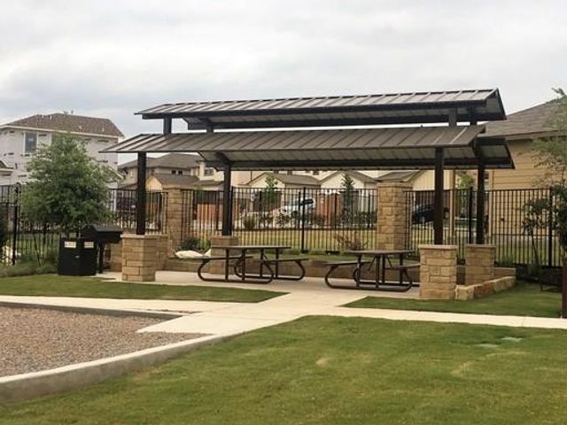 2103 Tasmanian Tiger TRCE, Austin, TX 78728