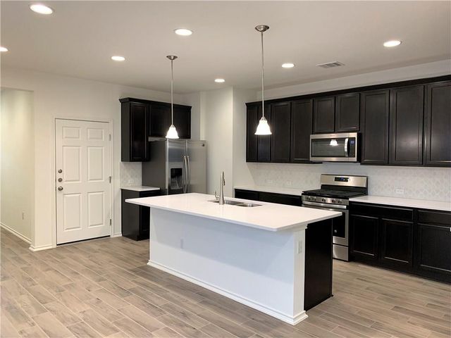 2103 Tasmanian Tiger TRCE, Austin, TX 78728