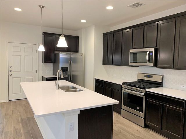 2103 Tasmanian Tiger TRCE, Austin, TX 78728