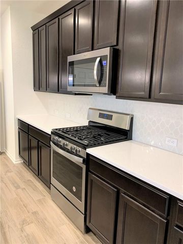 2103 Tasmanian Tiger TRCE, Austin, TX 78728