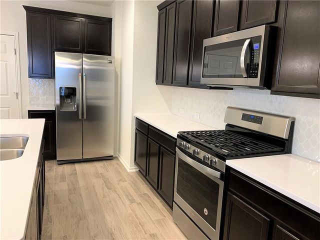 2103 Tasmanian Tiger TRCE, Austin, TX 78728