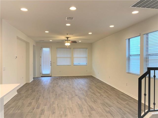 2103 Tasmanian Tiger TRCE, Austin, TX 78728