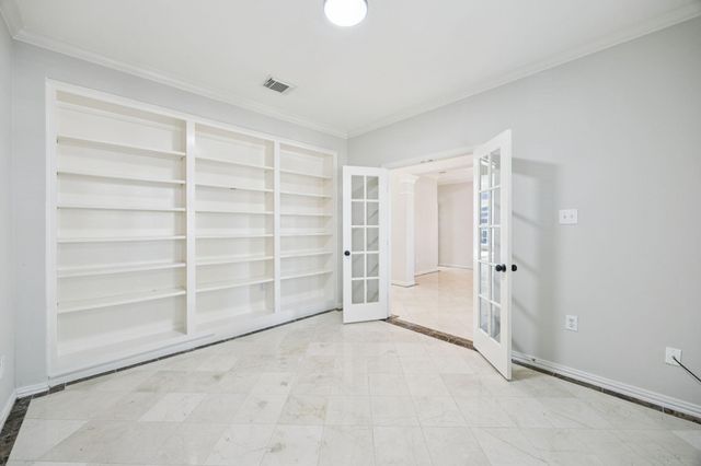 3002 Autumn Cove Court, Friendswood, TX 77546