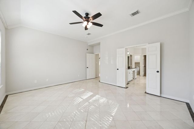 3002 Autumn Cove Court, Friendswood, TX 77546