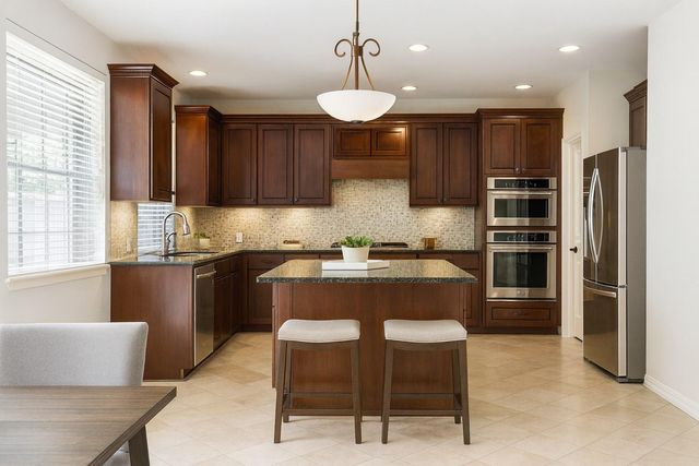 3002 Autumn Cove Court, Friendswood, TX 77546