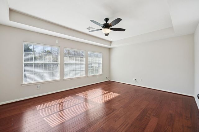 3002 Autumn Cove Court, Friendswood, TX 77546