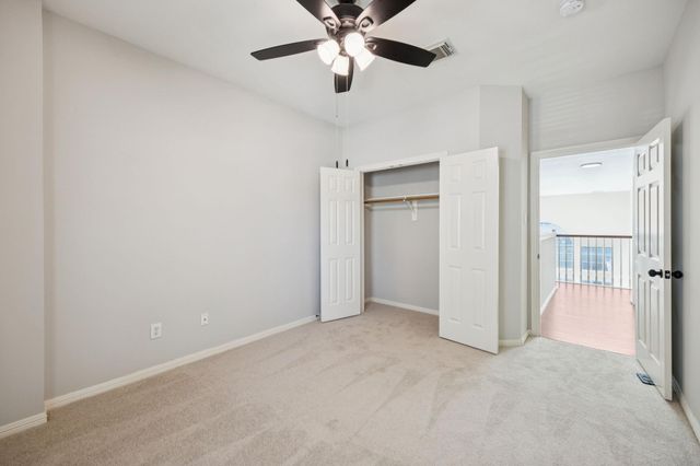 3002 Autumn Cove Court, Friendswood, TX 77546