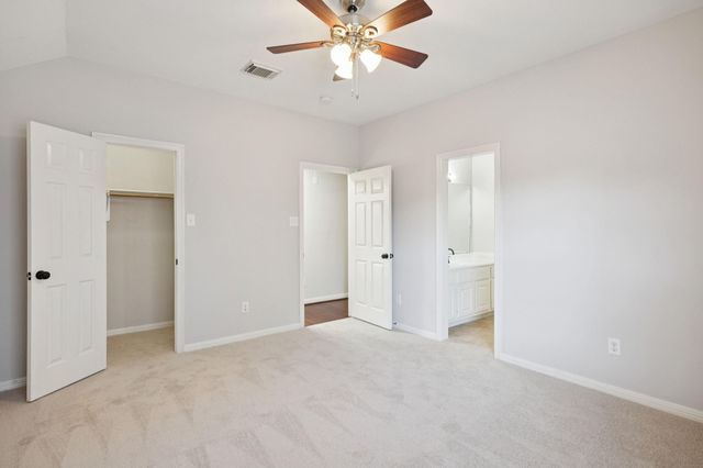 3002 Autumn Cove Court, Friendswood, TX 77546