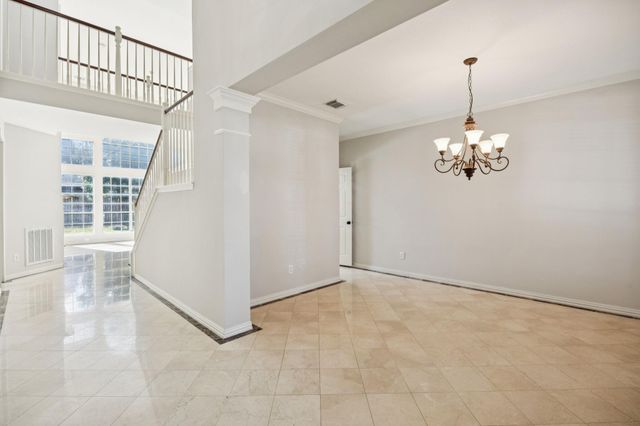 3002 Autumn Cove Court, Friendswood, TX 77546