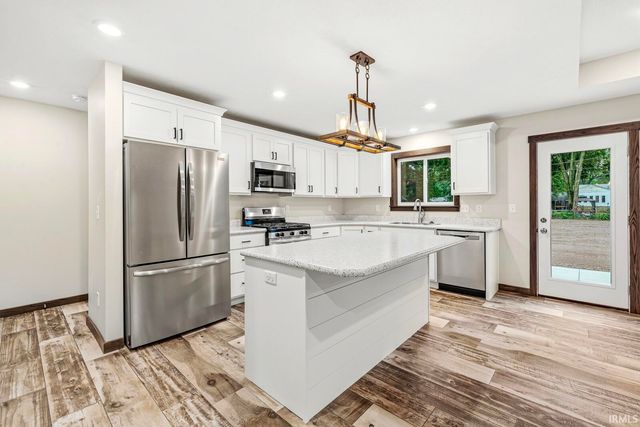 30416 Lantern Lane, Elkhart, IN 46514
