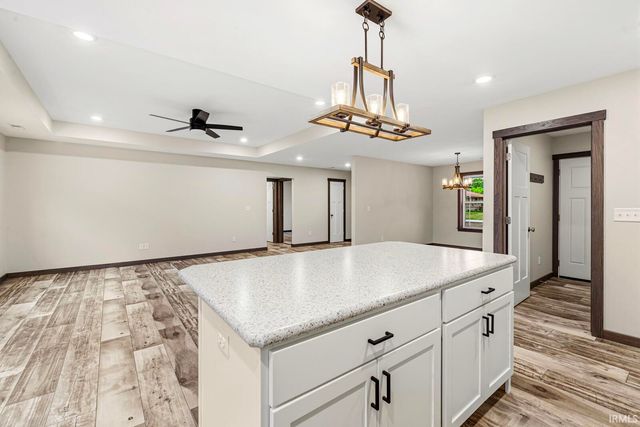 30416 Lantern Lane, Elkhart, IN 46514