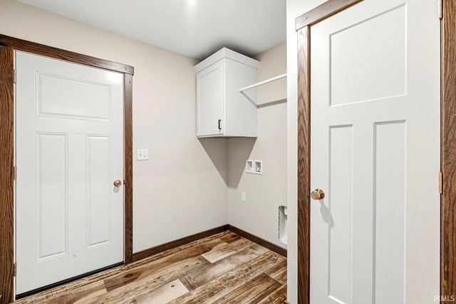 30416 Lantern Lane, Elkhart, IN 46514