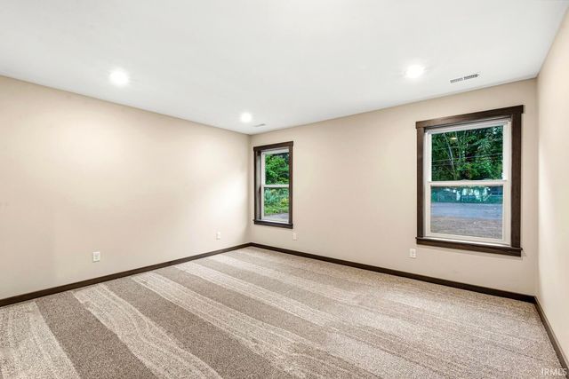 30416 Lantern Lane, Elkhart, IN 46514