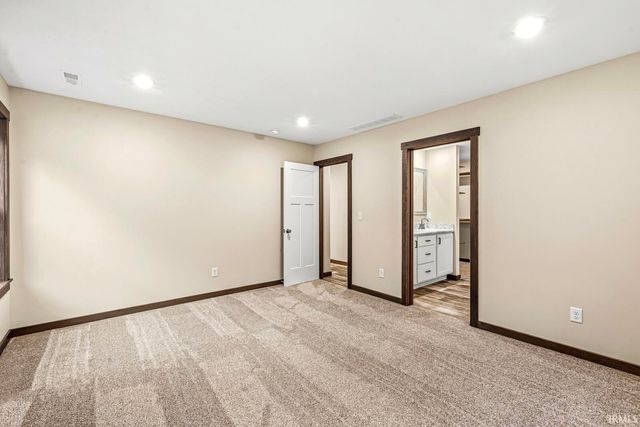 30416 Lantern Lane, Elkhart, IN 46514