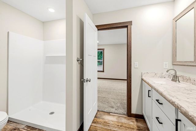 30416 Lantern Lane, Elkhart, IN 46514