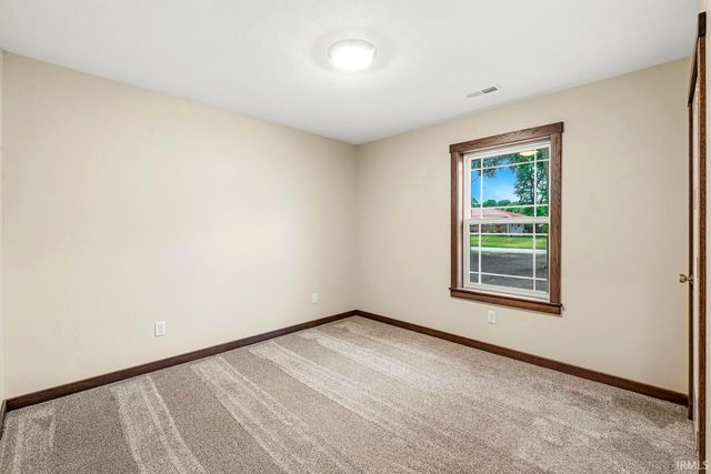 30416 Lantern Lane, Elkhart, IN 46514
