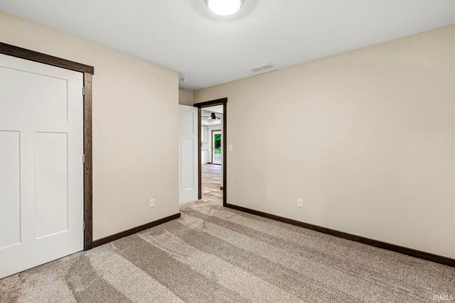 30416 Lantern Lane, Elkhart, IN 46514