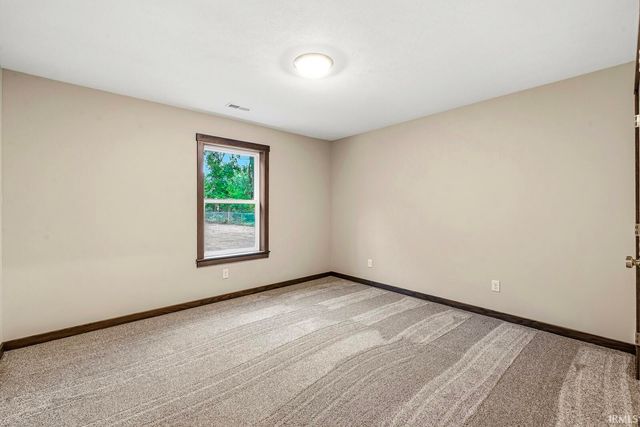 30416 Lantern Lane, Elkhart, IN 46514