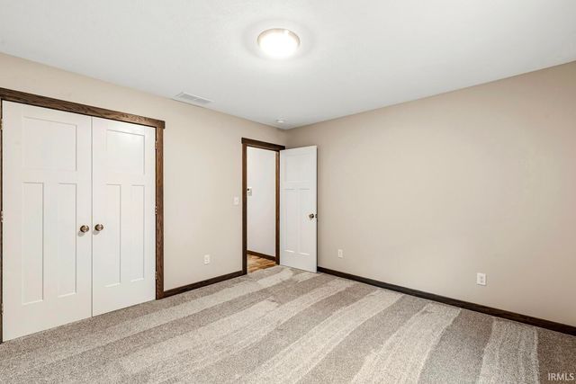 30416 Lantern Lane, Elkhart, IN 46514
