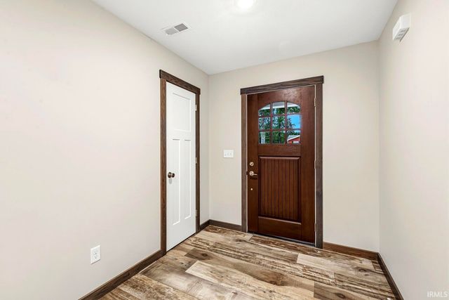 30416 Lantern Lane, Elkhart, IN 46514