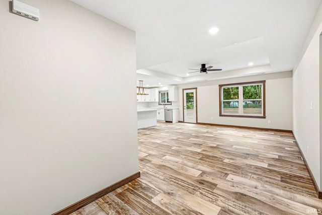 30416 Lantern Lane, Elkhart, IN 46514