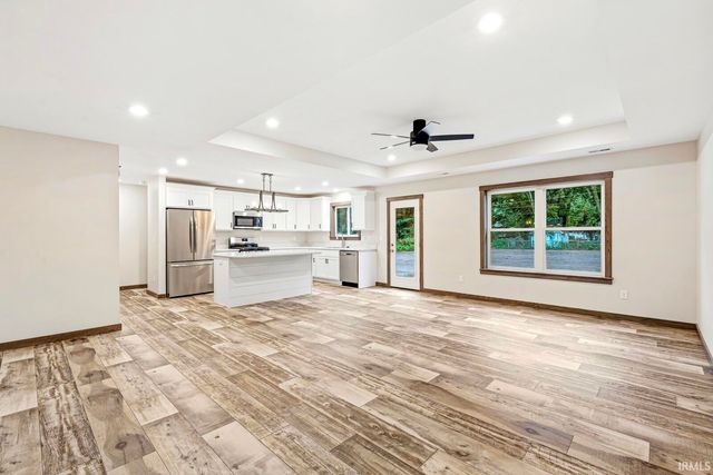 30416 Lantern Lane, Elkhart, IN 46514