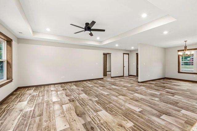 30416 Lantern Lane, Elkhart, IN 46514