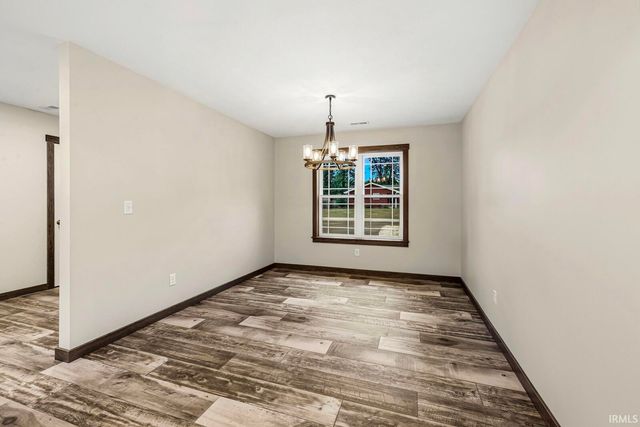 30416 Lantern Lane, Elkhart, IN 46514