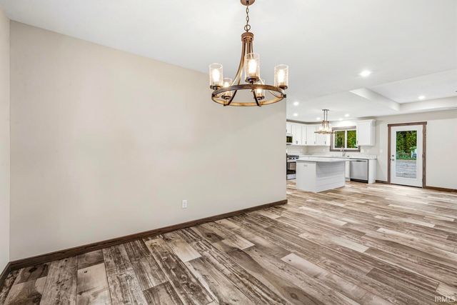 30416 Lantern Lane, Elkhart, IN 46514