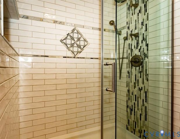 2100 Fountain Ridge Rd, North Prince George, VA 23860