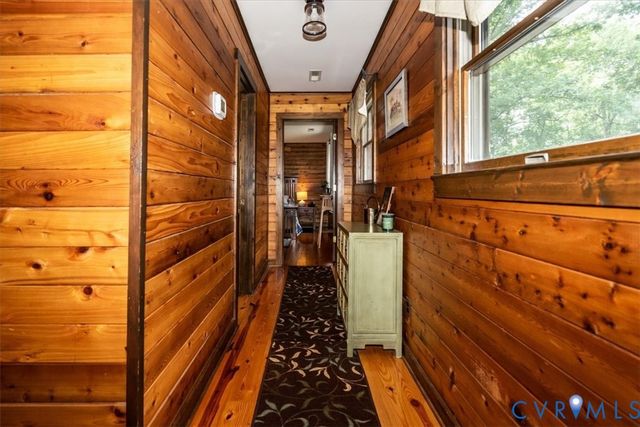 2100 Fountain Ridge Rd, North Prince George, VA 23860