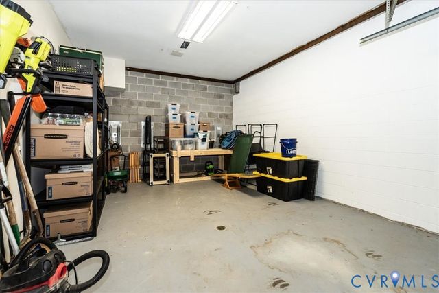 2100 Fountain Ridge Rd, North Prince George, VA 23860