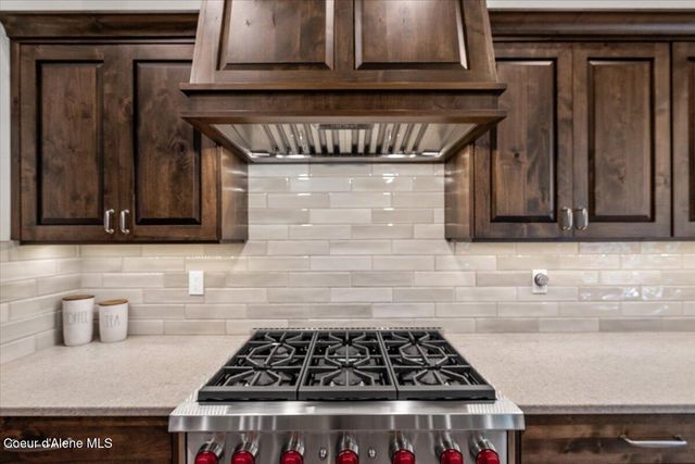 3462 E WINRAY DR, Hayden, ID 83835