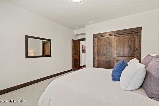 3462 E WINRAY DR, Hayden, ID 83835
