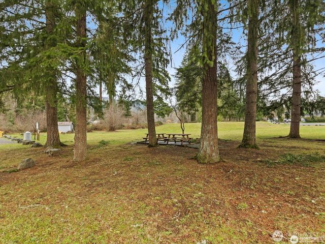 11903 166 Drive NE, Arlington, WA 98223