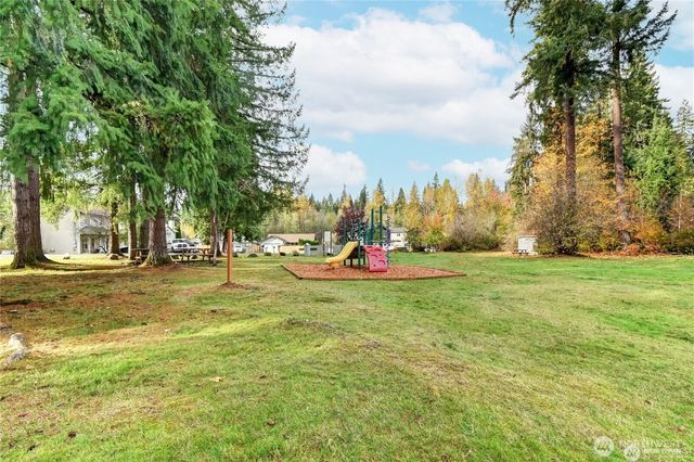 11903 166 Drive NE, Arlington, WA 98223