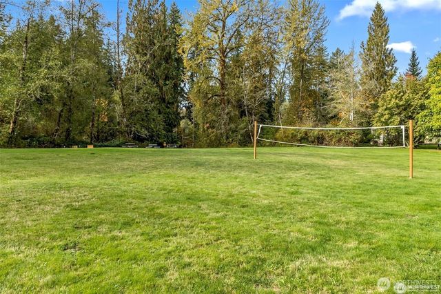 11903 166 Drive NE, Arlington, WA 98223