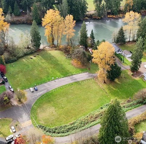 11903 166 Drive NE, Arlington, WA 98223