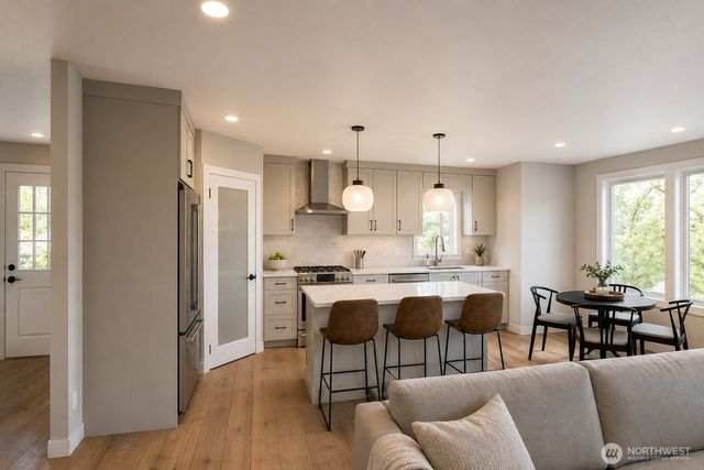 11903 166 Drive NE, Arlington, WA 98223