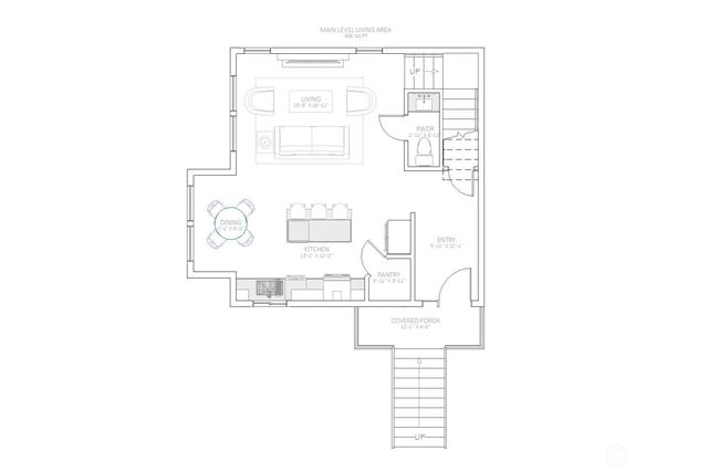11903 166 Drive NE, Arlington, WA 98223
