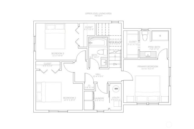 11903 166 Drive NE, Arlington, WA 98223