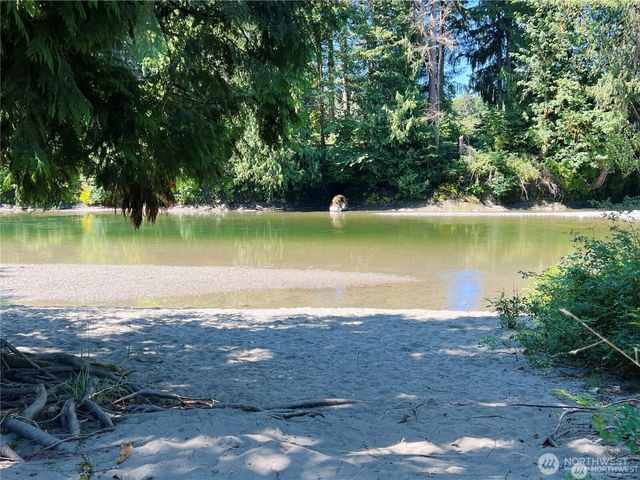 11903 166 Drive NE, Arlington, WA 98223