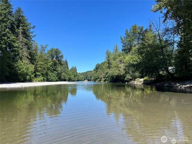 11903 166 Drive NE, Arlington, WA 98223