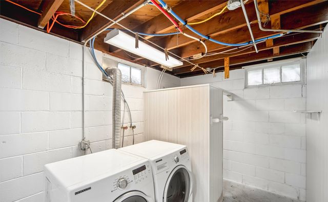 4036 Oxford Street, Des Moines, IA 50313